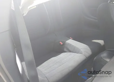 2017 Ford Mustang Gt z USA, uszkodzony, nr VIN 1FA6P8CF7H5208224